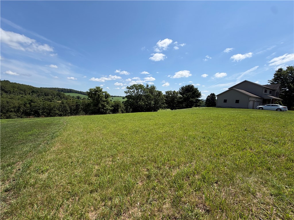 Lot 26 Lamantia Lane — photo 1