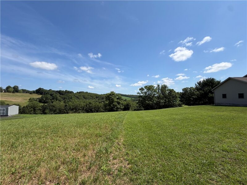 Lot 26 Lamantia Lane — photo 2