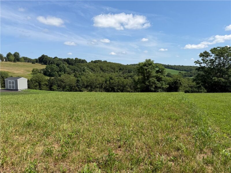 Lot 26 Lamantia Lane — photo 3