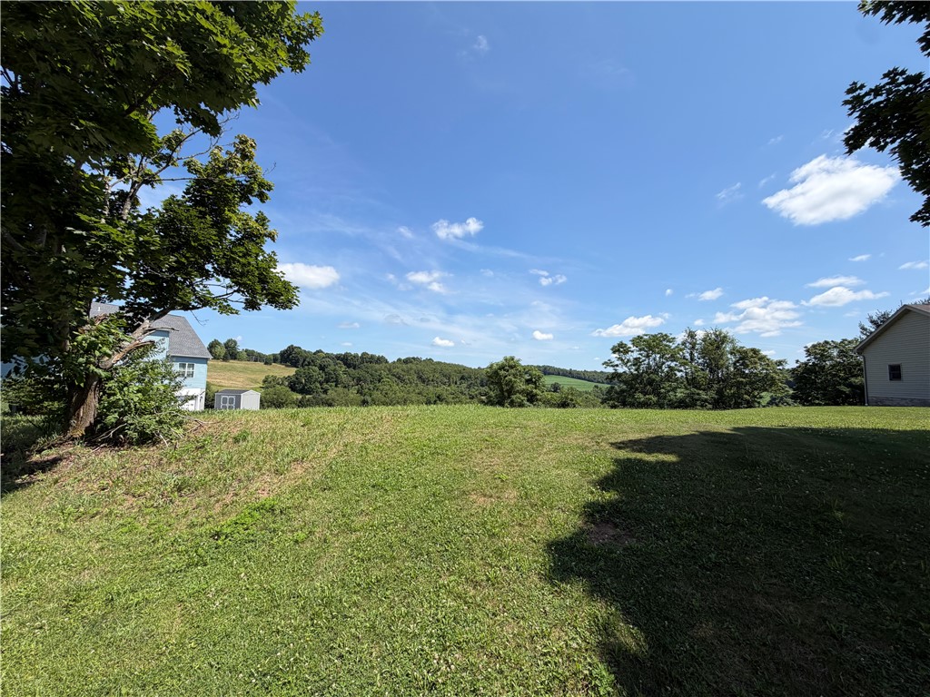 Lot 12 Lamantia Lane — photo 1