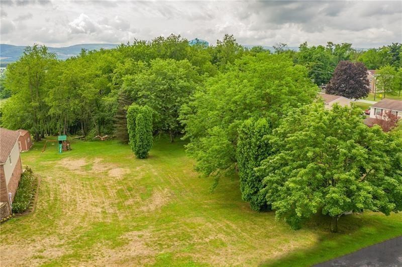 Lot 12 Lamantia Lane — photo 2