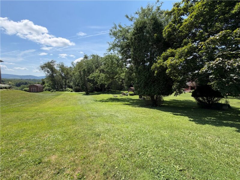 Lot 12 Lamantia Lane — photo 3
