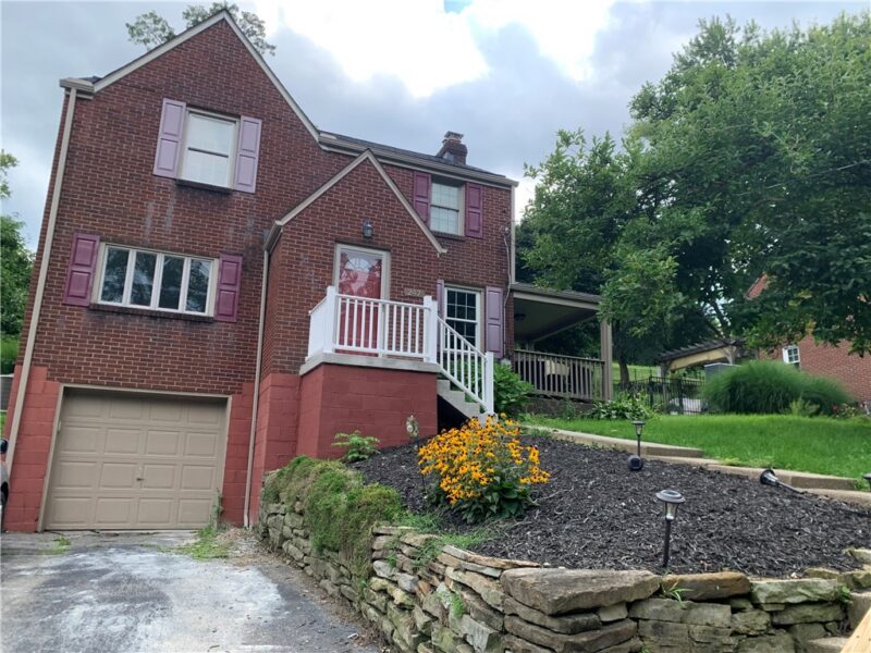 247 Mcmurray Rd — photo 2