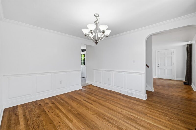 247 Mcmurray Rd — photo 8