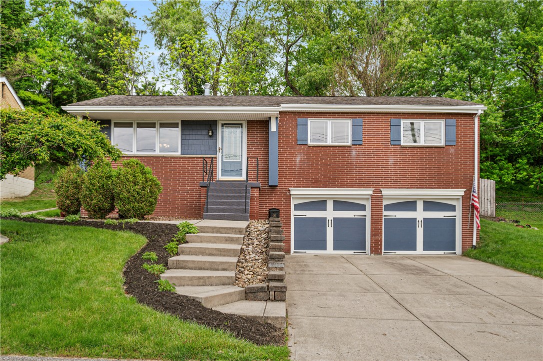420 Macbeth Dr — photo 1
