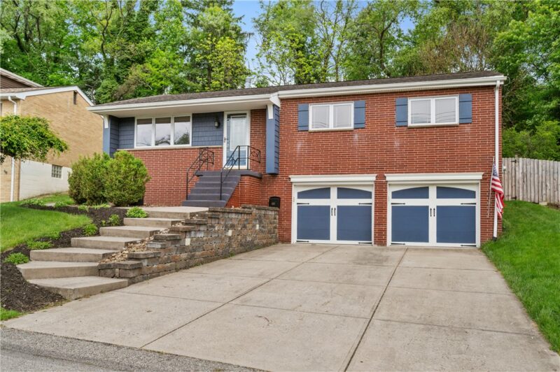 420 Macbeth Dr — photo 2