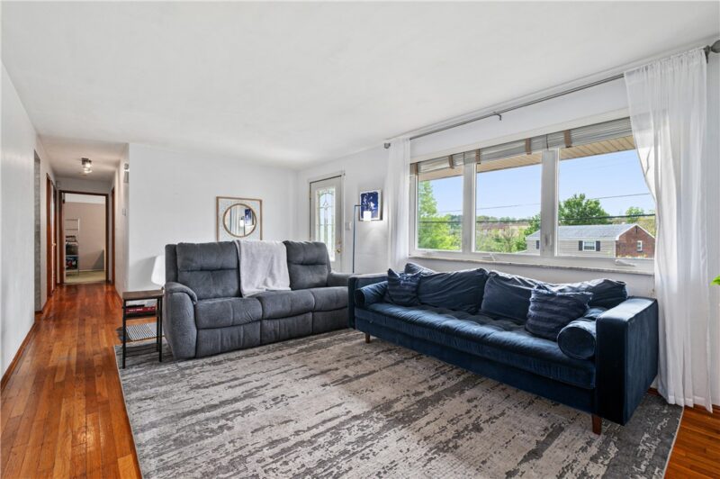 420 Macbeth Dr — photo 3