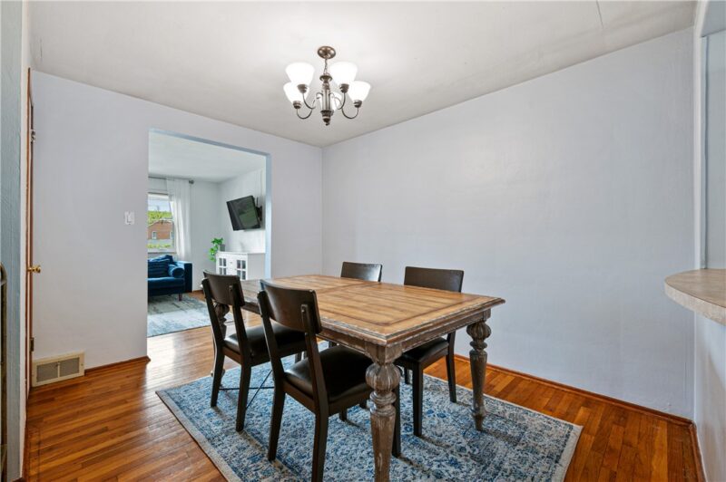 420 Macbeth Dr — photo 5