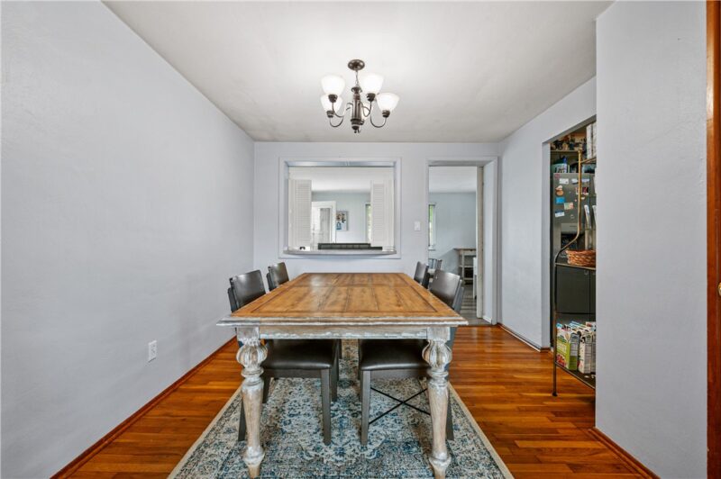 420 Macbeth Dr — photo 6