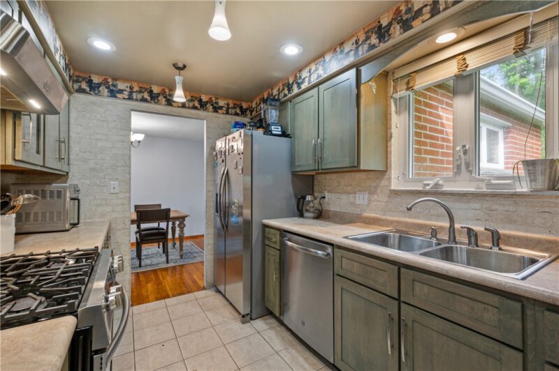 420 Macbeth Dr — photo 8