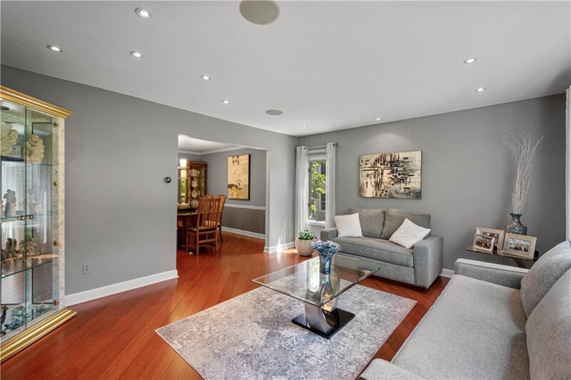 717 Stonegate Drive — photo 5
