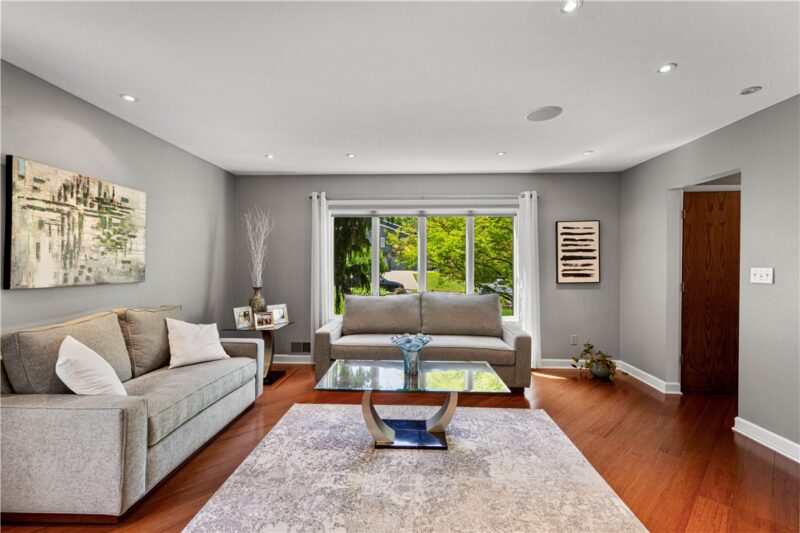717 Stonegate Drive — photo 6