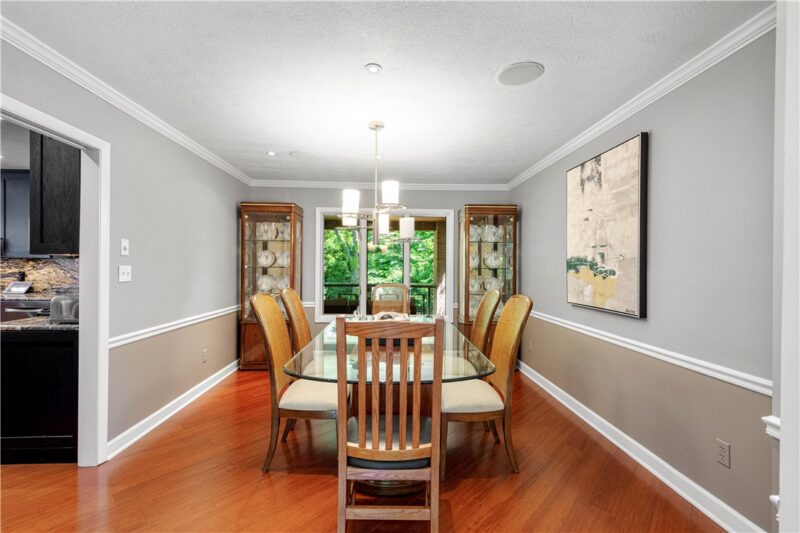 717 Stonegate Drive — photo 7