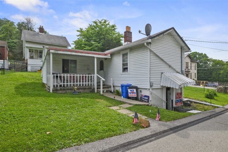 11839 Crockett St — photo 3