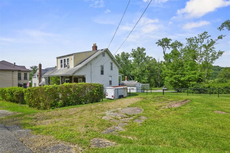 11839 Crockett St — photo 4
