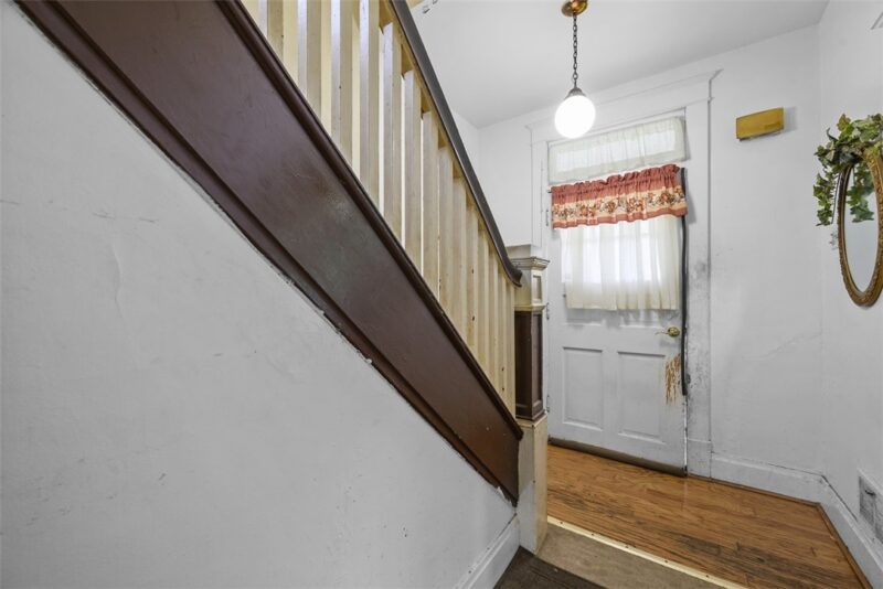 11839 Crockett St — photo 5