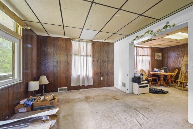 11839 Crockett St — photo 7