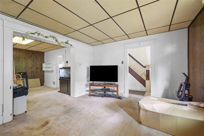 11839 Crockett St — photo 8