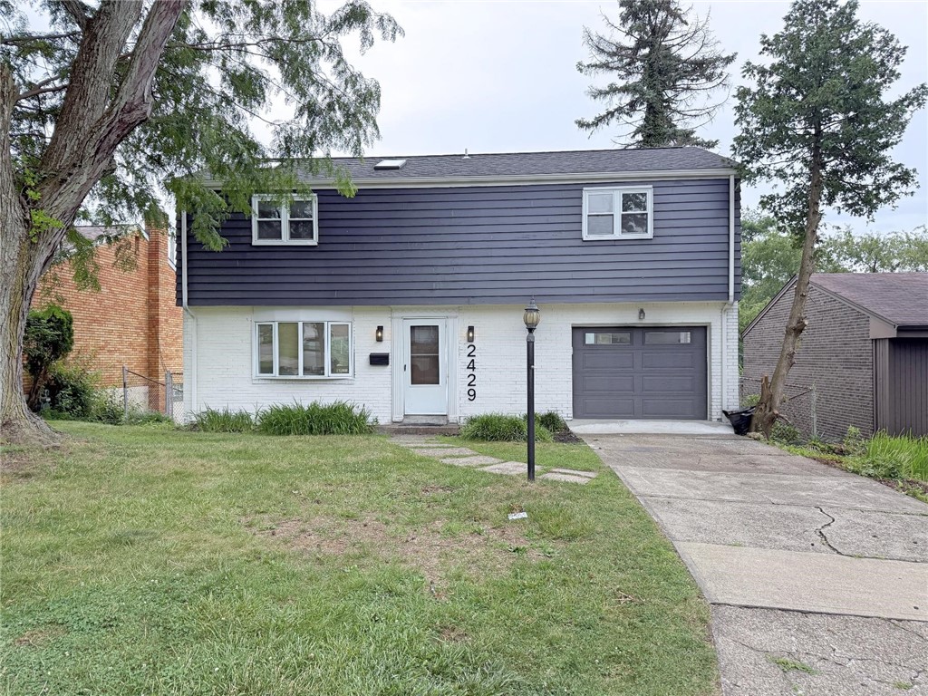 2429 Rose Garden Rd — photo 1