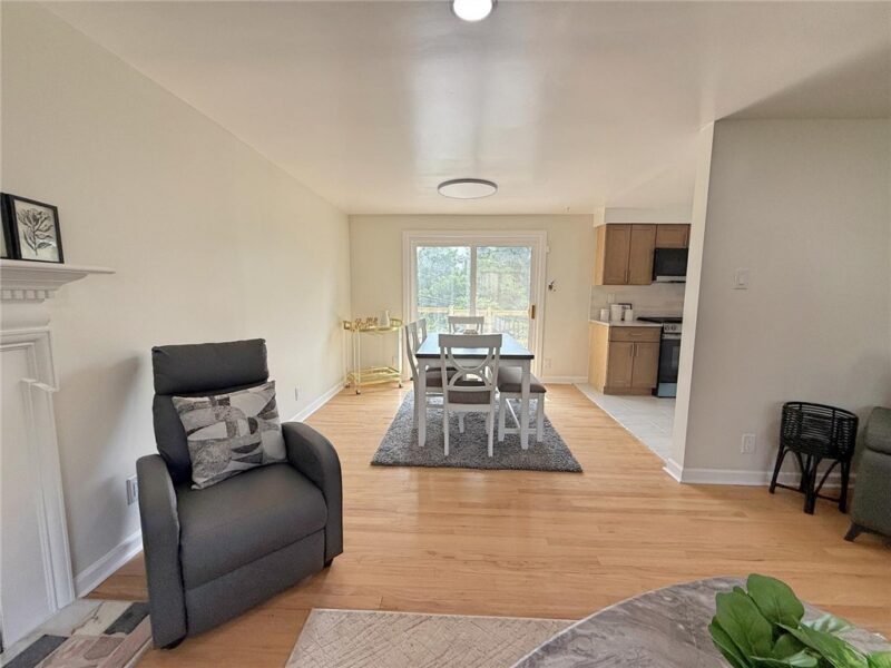 2429 Rose Garden Rd — photo 4