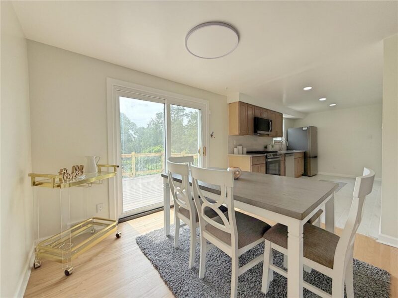 2429 Rose Garden Rd — photo 5