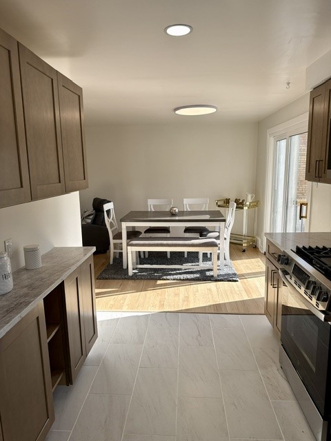2429 Rose Garden Rd — photo 6