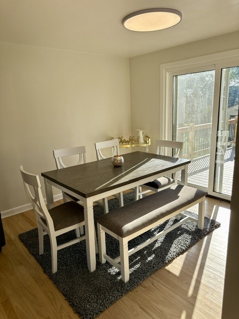 2429 Rose Garden Rd — photo 7