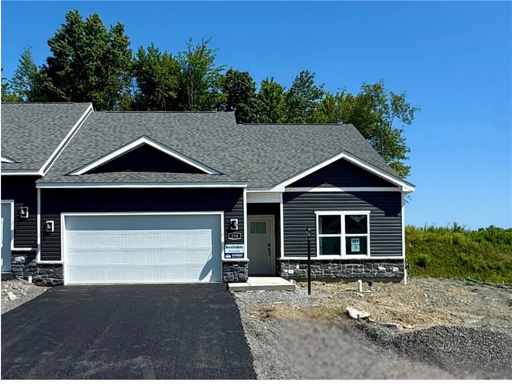 350 Gleneagles Drive — photo 1