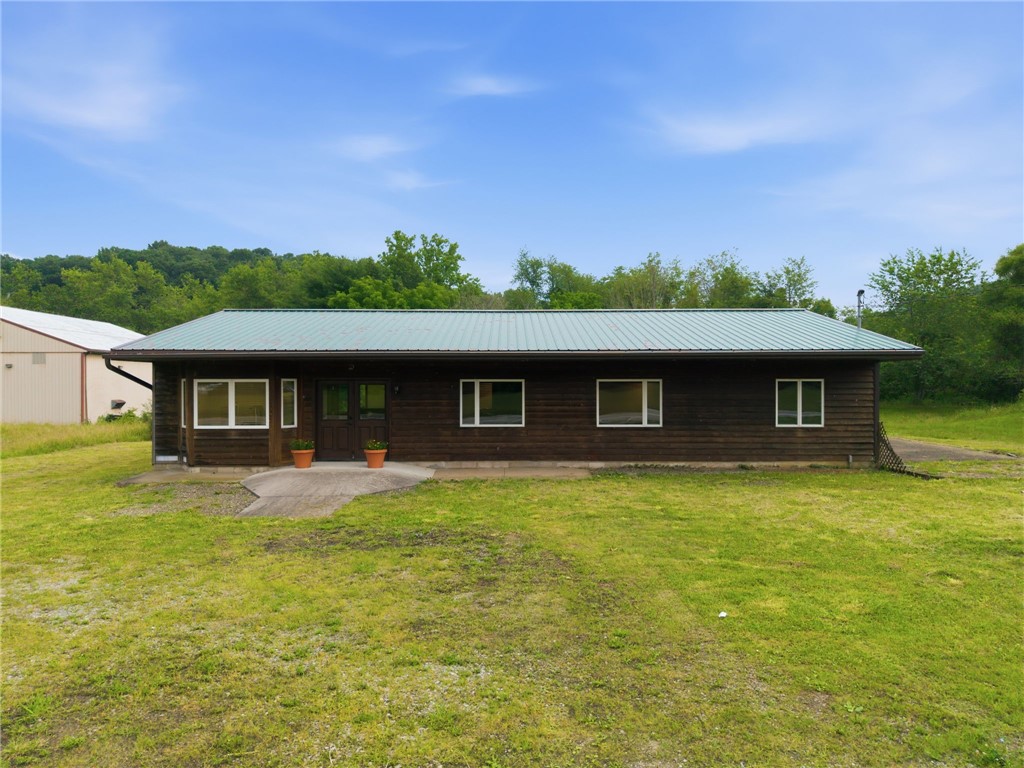203 Rte 271 — photo 1