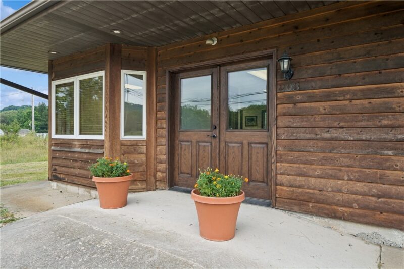 203 Rte 271 — photo 2