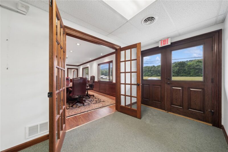 203 Rte 271 — photo 3