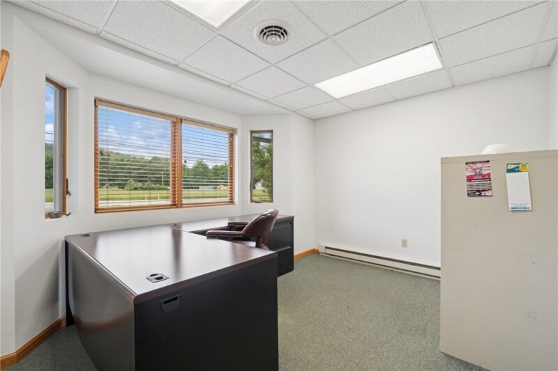 203 Rte 271 — photo 5