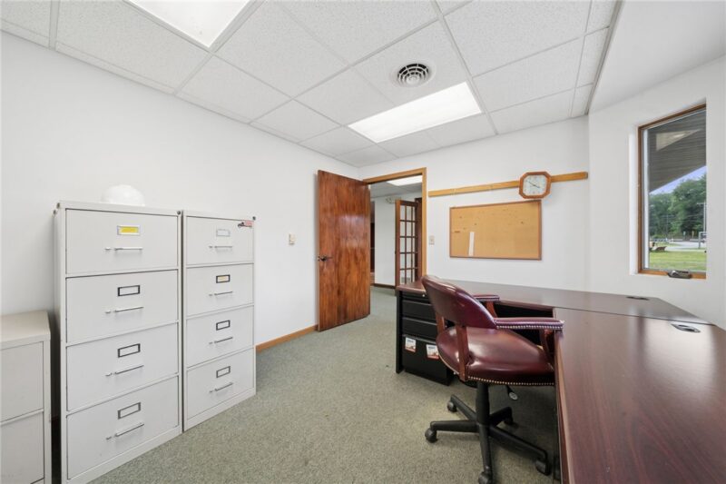 203 Rte 271 — photo 6