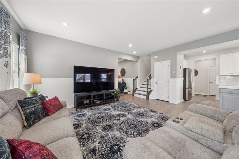 149 Red Horse Dr — photo 3