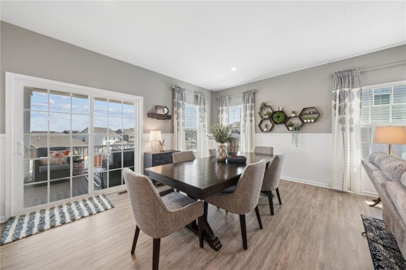 149 Red Horse Dr — photo 4