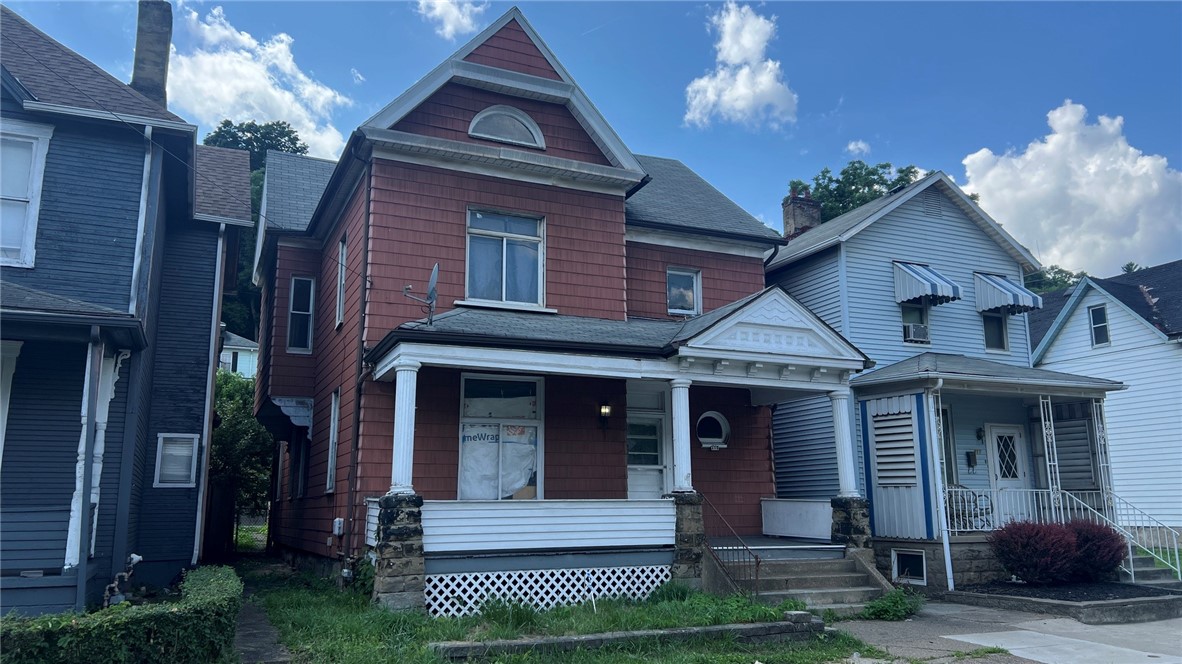 409 Larimer Ave — photo 1