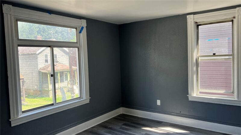 409 Larimer Ave — photo 2