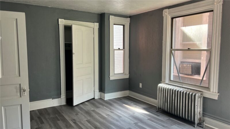 409 Larimer Ave — photo 3