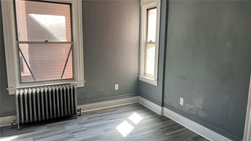 409 Larimer Ave — photo 5