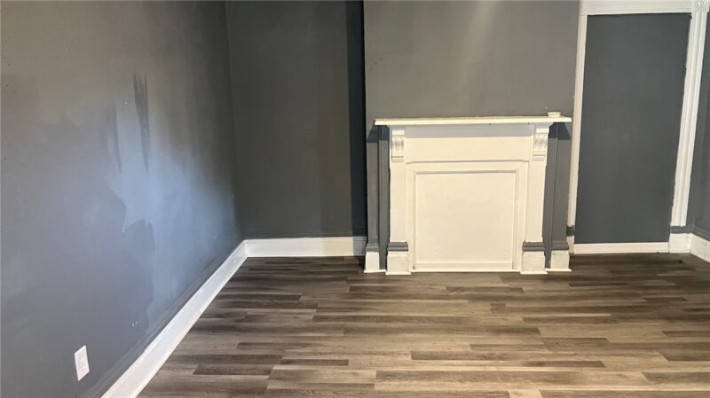 409 Larimer Ave — photo 7