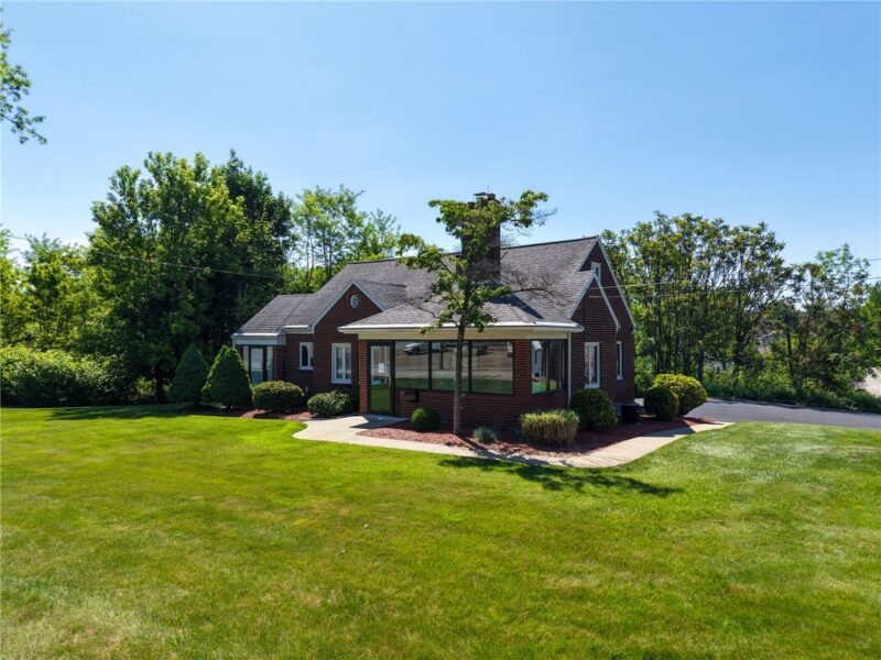 2550 Leechburg Road — photo 2