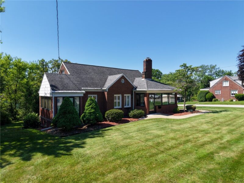 2550 Leechburg Road — photo 3