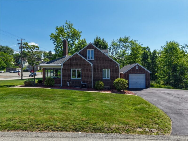 2550 Leechburg Road — photo 4