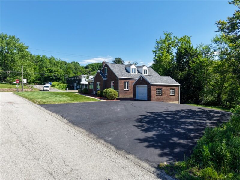 2550 Leechburg Road — photo 5