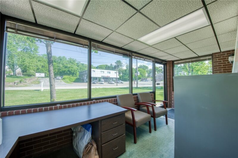 2550 Leechburg Road — photo 8