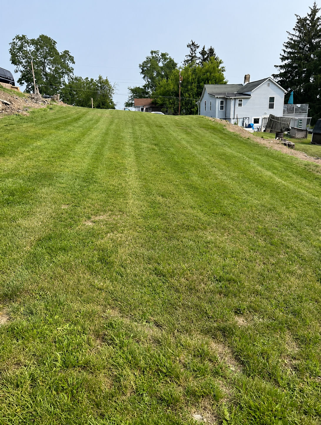 152 Fulton STREET — photo 1