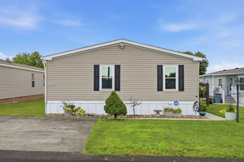 9 Greene DRIVE — photo 2