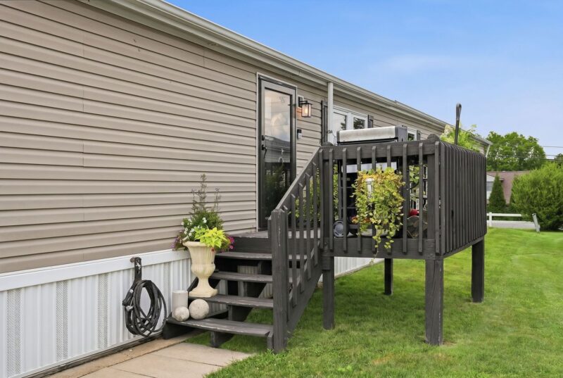 9 Greene DRIVE — photo 4