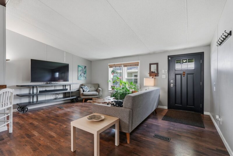 9 Greene DRIVE — photo 6