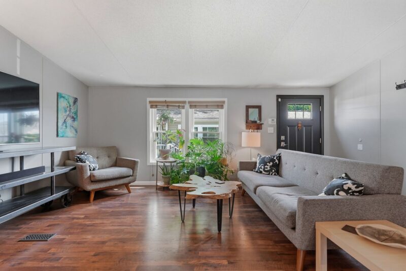 9 Greene DRIVE — photo 7